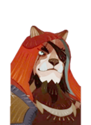 Kruger