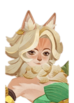 Lenya