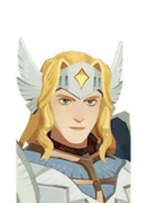 Lucius