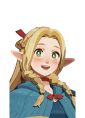 Marcille