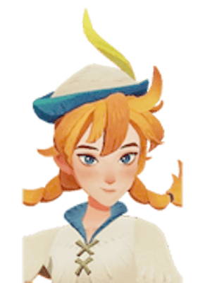 Marilee