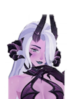 Mehira