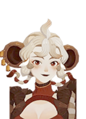 Mikola