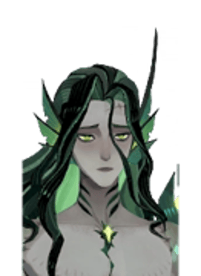 Nerion
