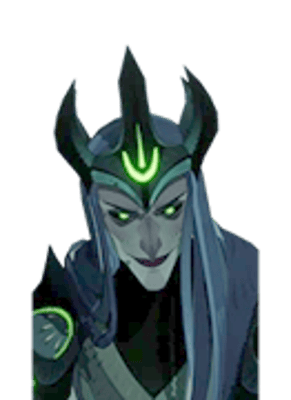 Niru