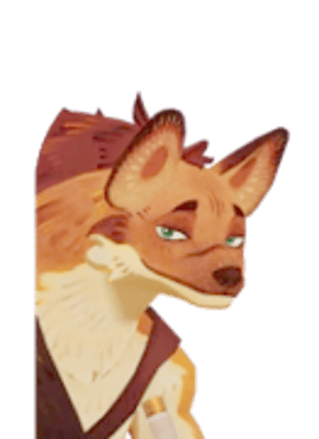 Odie