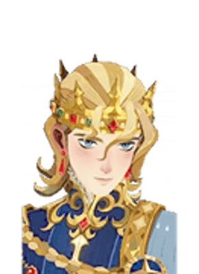 Orion