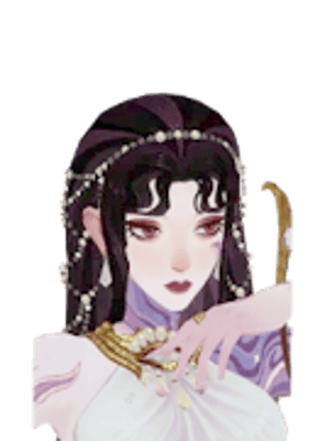 Pandora