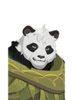 Pang