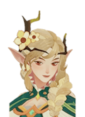 Parisa