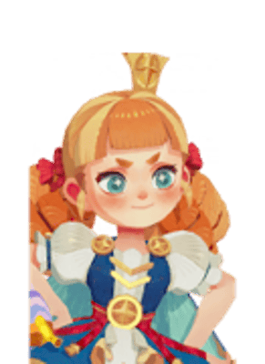 Peggy
