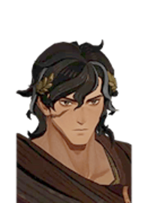 Perseus