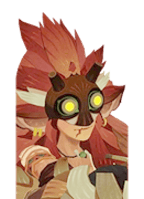 Rhys