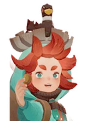 Rowan