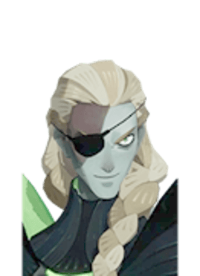 Salazer