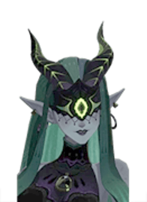Shemira