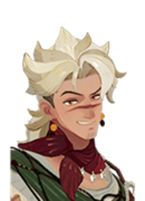 Sinbad