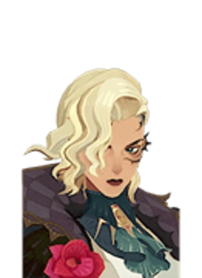 Sonja