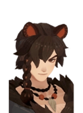 Soren