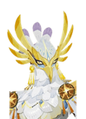 Sylphira