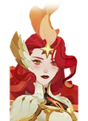 Talene