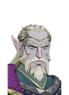 Thador