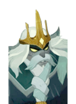 Thoran