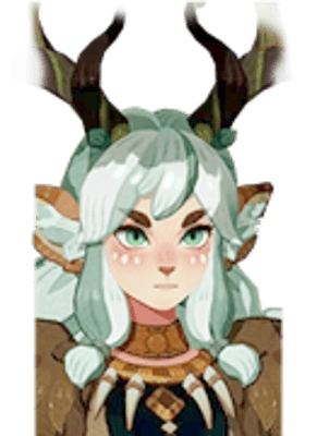 Tilaya