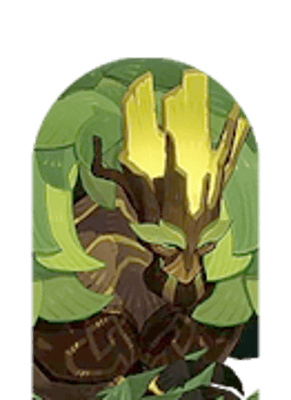 Ulmus