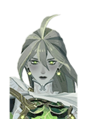 Valka