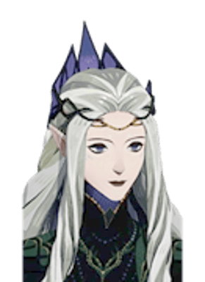 Velara