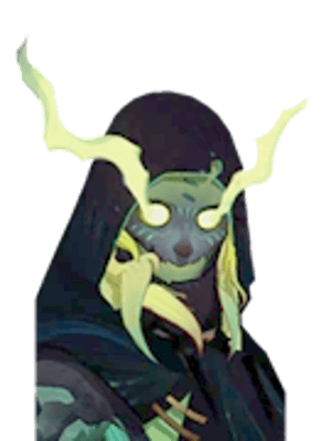 Viperian
