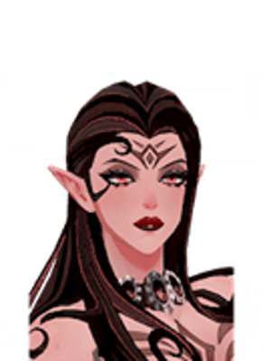 Voracia