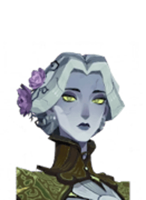Zorya