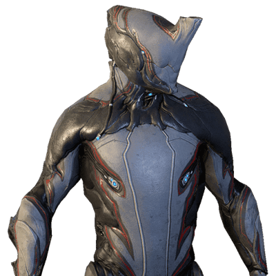 Excalibur