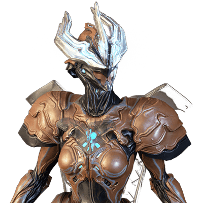 Gara