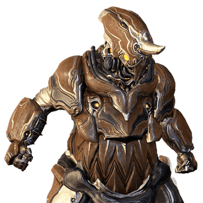 Grendel