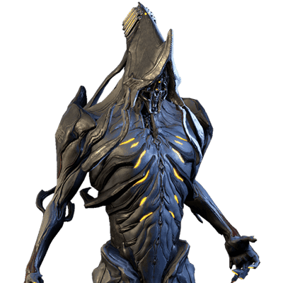 Nekros