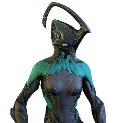 Nyx