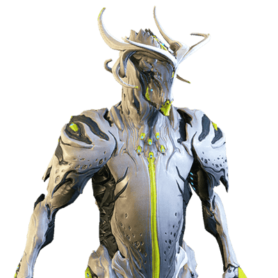 Oberon