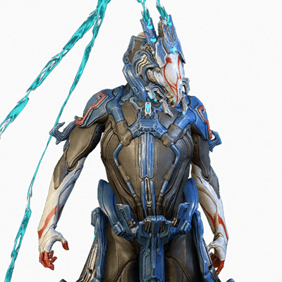 Wukong