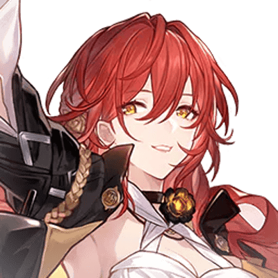 Himeko