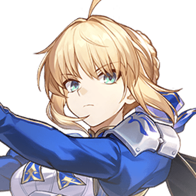 Saber
