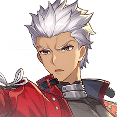 Archer