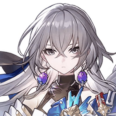 Bronya