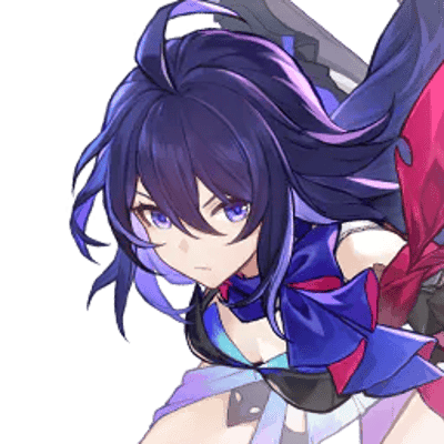 Seele