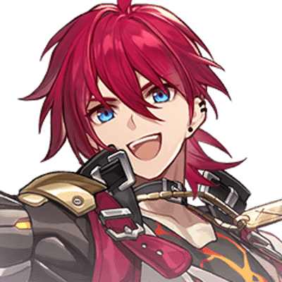 Luka