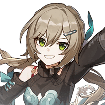 Qingque