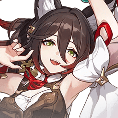 Tingyun