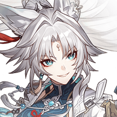 Feixiao